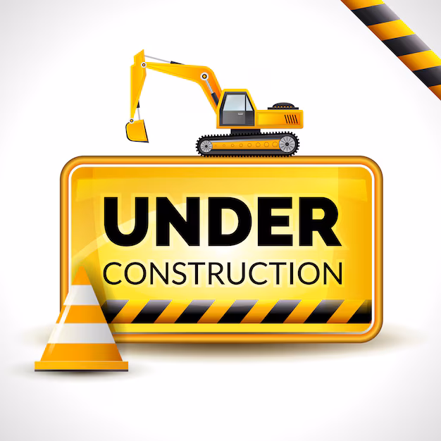 construction-image